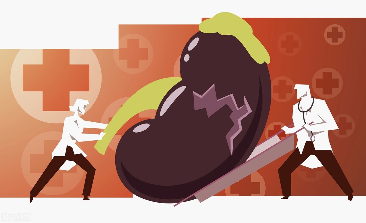 肾虚的症状都有该怎么补,肾虚的表现症状有哪些吃什么缓解