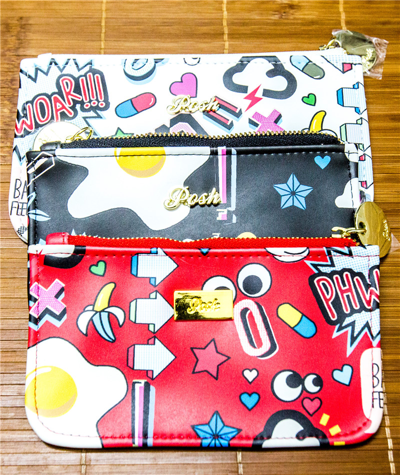 曼谷古董市场攻略,泰国古董店推荐