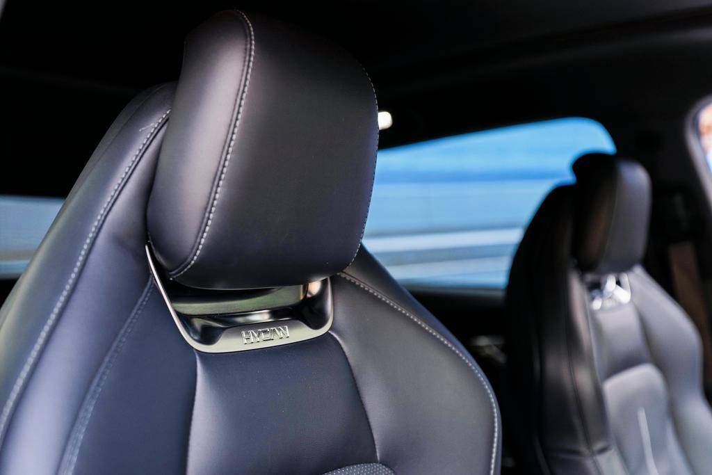 比蔚来更好的纯电动汽车,蔚来最新款es6续航和价格