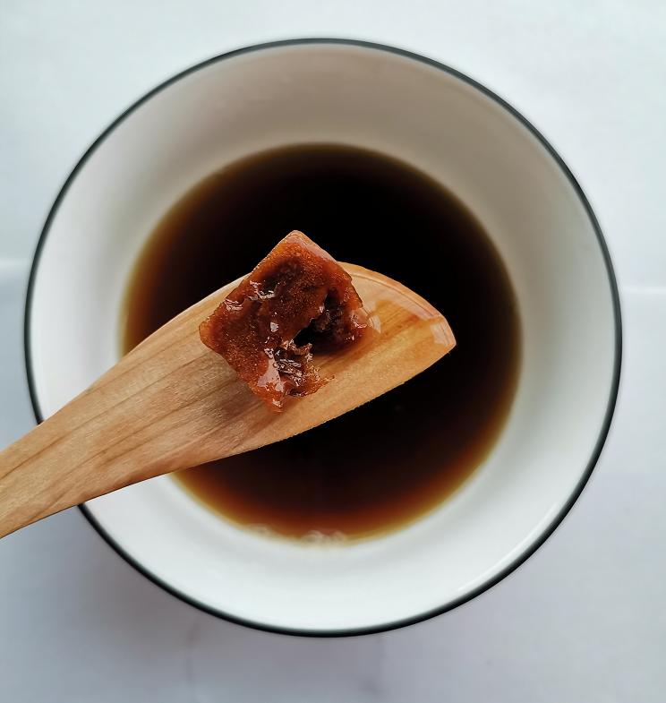 坐月子选择高档的还是普通的,坐月子选什么样的红糖