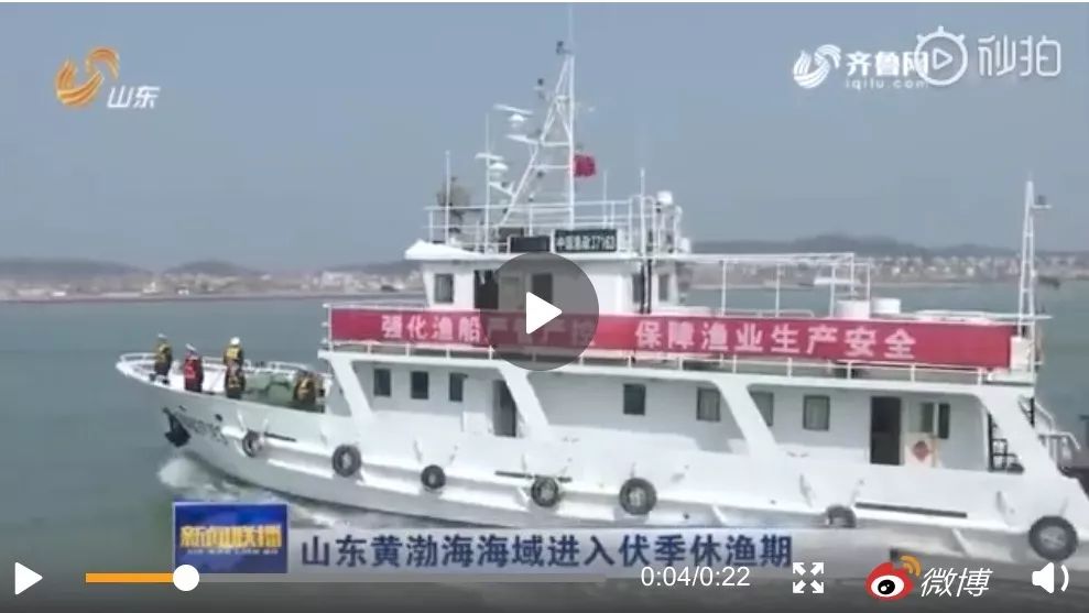 停车费1小时收300，8000万人偷摸干那事，屏蔽领导了吗？