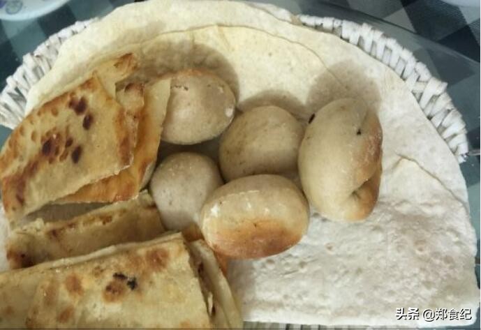 淮阳小鸡烙馍团购,淮阳小鸡烙馍哪家最好