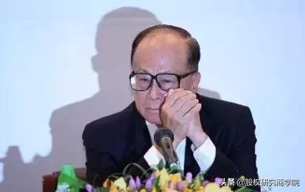 俏江南集团现状,俏江南经营失败的4个方法