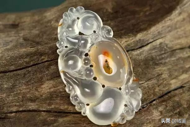 中国珍稀宝玉石图片,中国各省100多种珍稀宝玉石