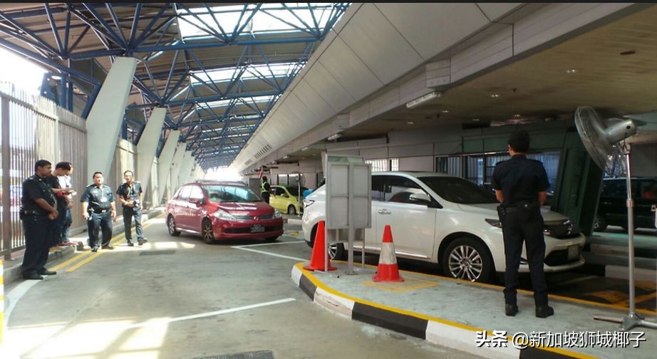 新加坡物价涨价吗,新加坡涨价公告