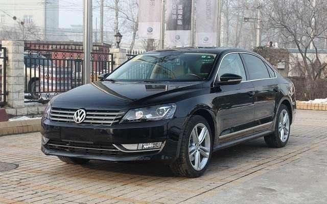 开不坏的丰田为什么卖不过大众,大众丰田质量怎么样