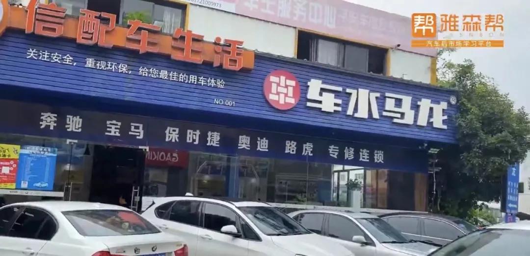 车险续保哪里报价的最好,如何有效提升车险续保率