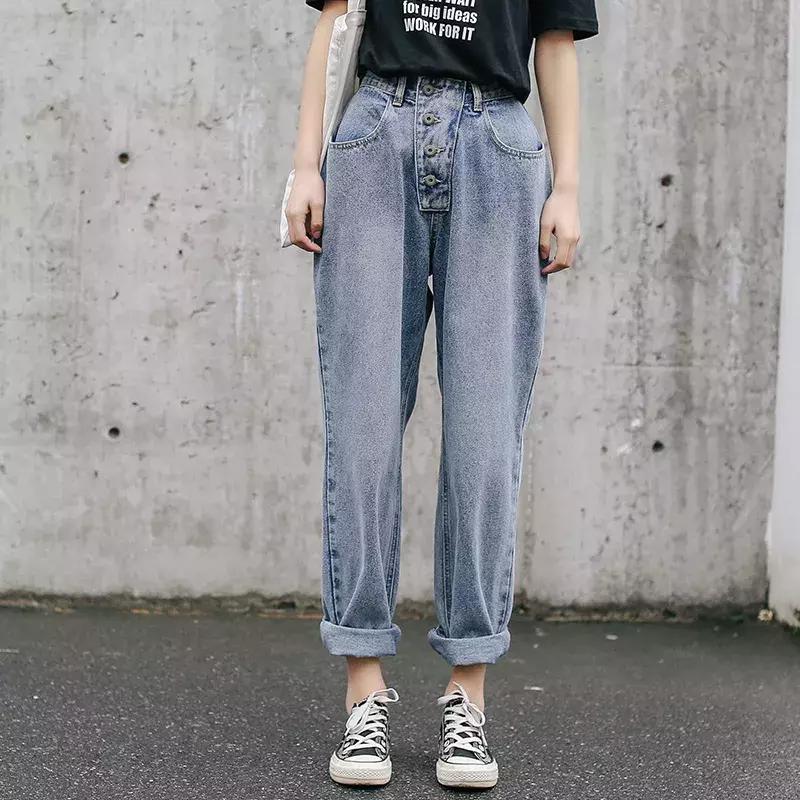 个矮是短板吗,个矮有什么优势