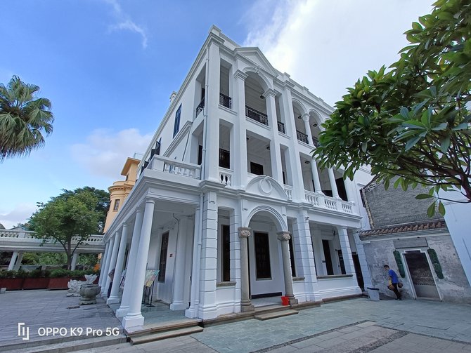 oppok9pro不支持双5g,oppok9pro入手后真实评价