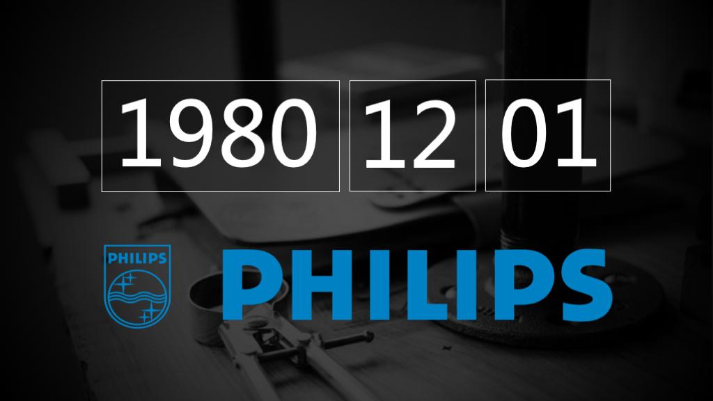 马兰士50周年纪念版,马兰士十年前系列