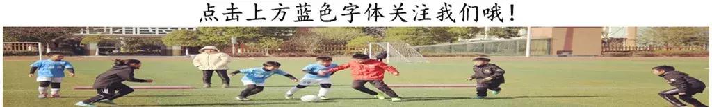 2月22日教学日记——低年龄组新学期首训以适应性训练为主