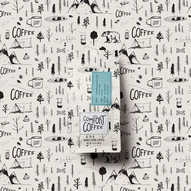 30款漂亮的国外包装设计欣赏,全球包装设计大奖赛