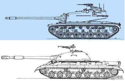 末日王者对决,末日王者战争