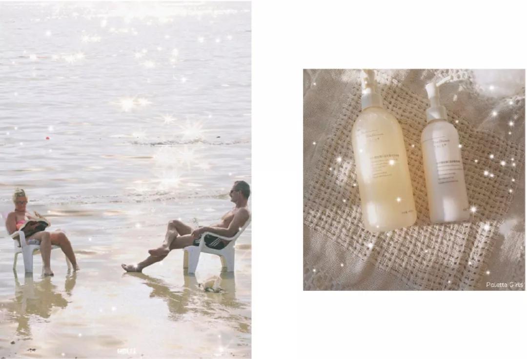 燃爆朋友圈的图片,朋友圈炫酷视频用什么软件