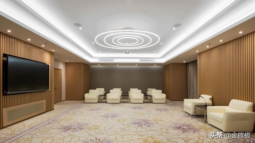 苏州工业园区金螳螂,苏州科技城金螳螂