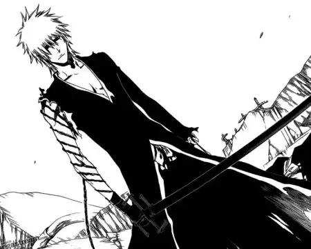 井上雄彦jump,井上雄彦番外篇