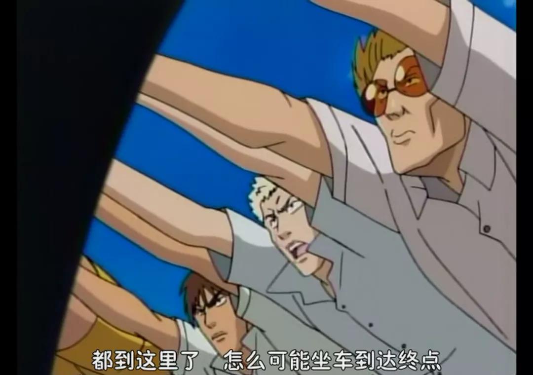 15年了你还记得这部电影吗,15年过去了你知道我有多想念你吗