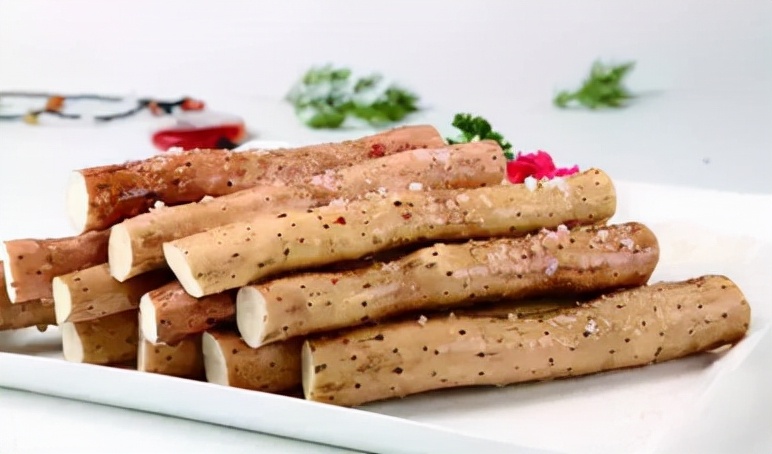 化疗反应重怎么处理,化疗反应大是怎么处理