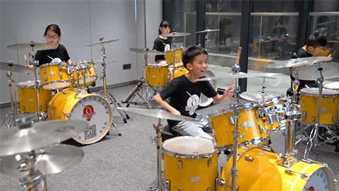 新吴万达广场最新消息,万达广场开业时间表2019