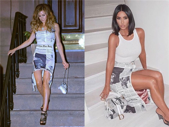 美剧凯特穿搭,美剧凯特王妃穿搭