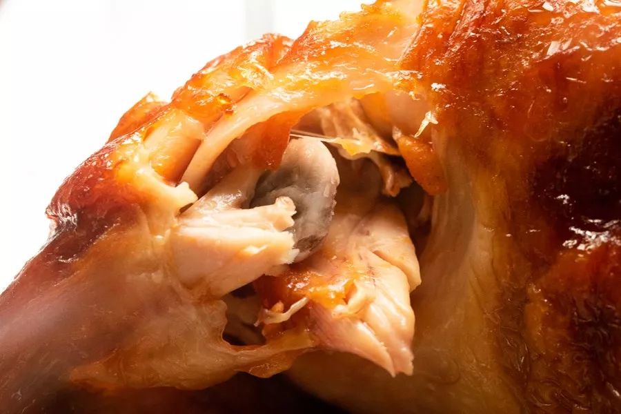 上海魔都必买的东西,魔都集合店必买清单