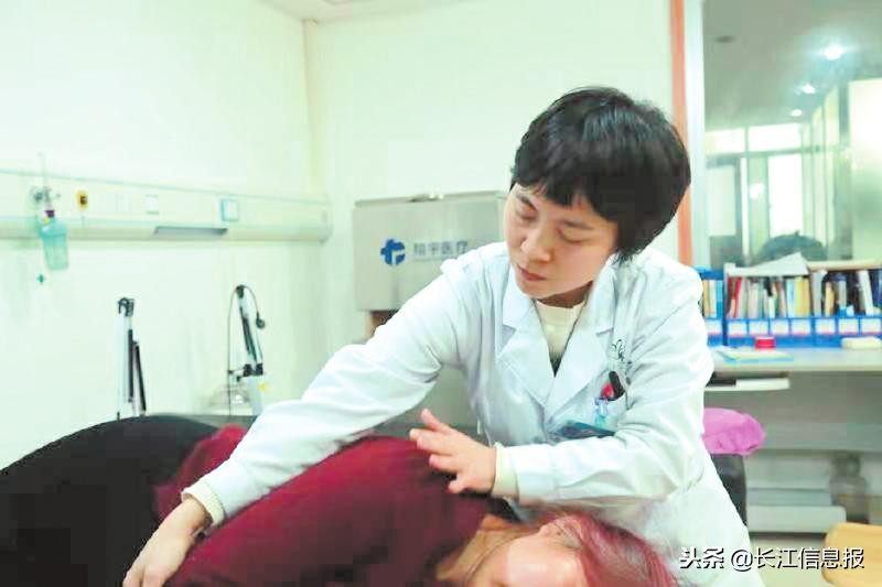 杏林推拿养生,杏林养生推拿