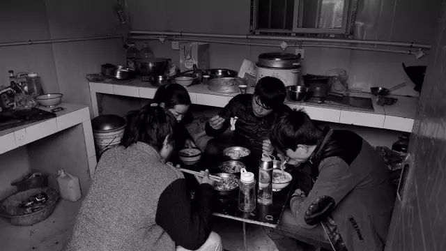 施工工地的个人见闻和感受,施工日记一本有几页