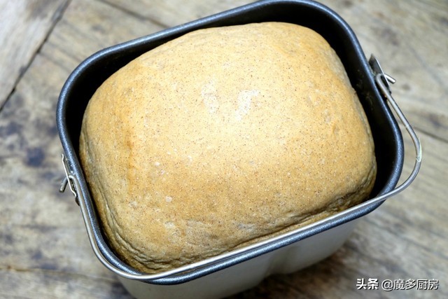 懒人有懒福教学,懒人有懒福各种做法