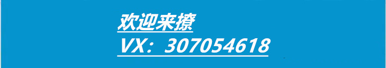 亚马逊的副业怎么样赚钱,亚马逊开店当副业