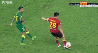 损害联赛品牌?足协领导话音刚落没几天,中超豪门国安也对着干