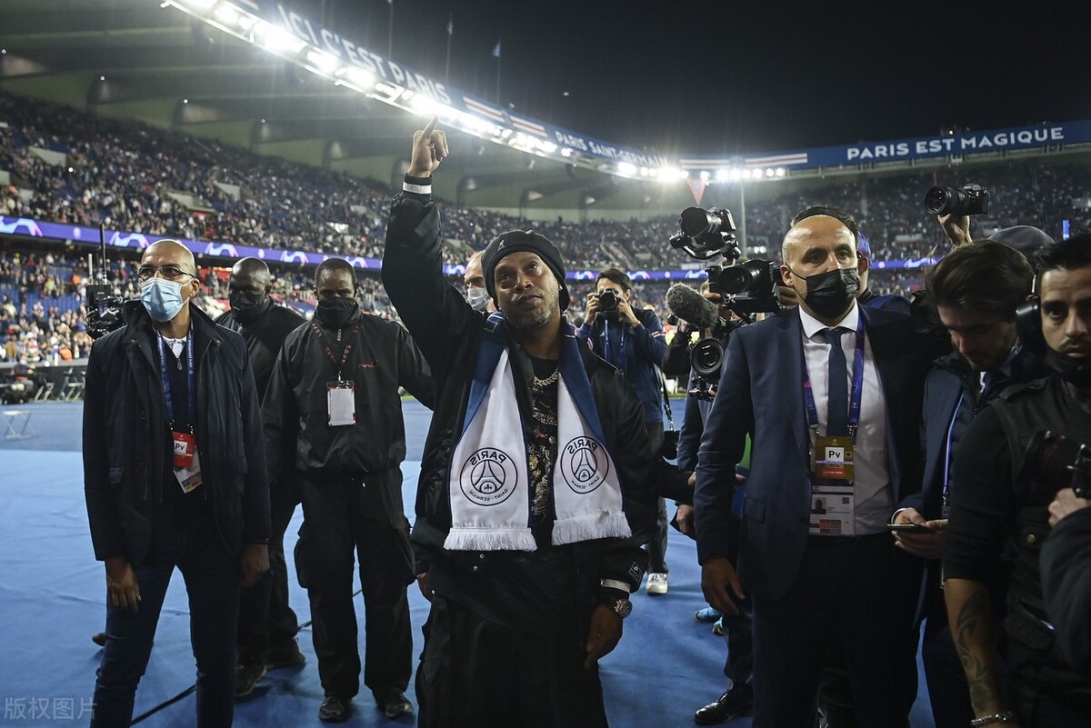 萨拉赫破梅西的世界纪录,欧冠联赛梅西萨拉赫