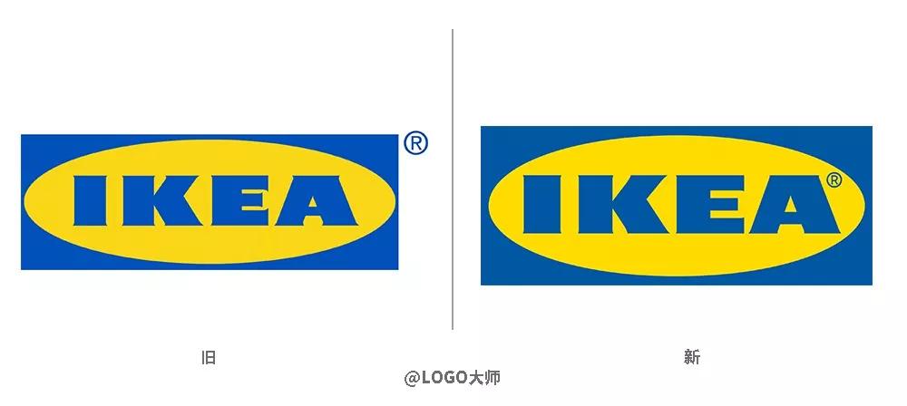 2023年年度总结logo篇,年度盘点关键词