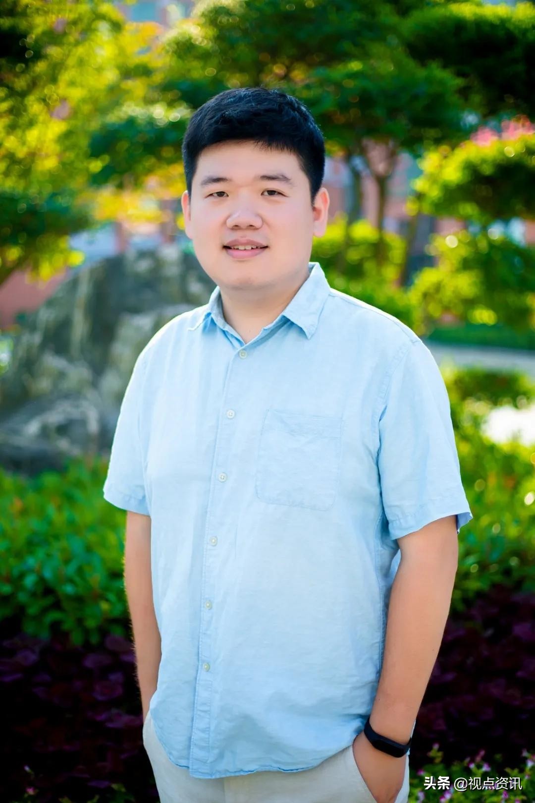 郑东康宁小学老师,郑州市郑东新区康宁小学