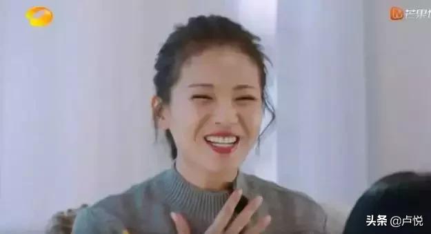 金星说婚姻一句话太真实了,金星说的关于婚姻的话