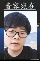 小智给小龙办葬礼,小龙小智双排记