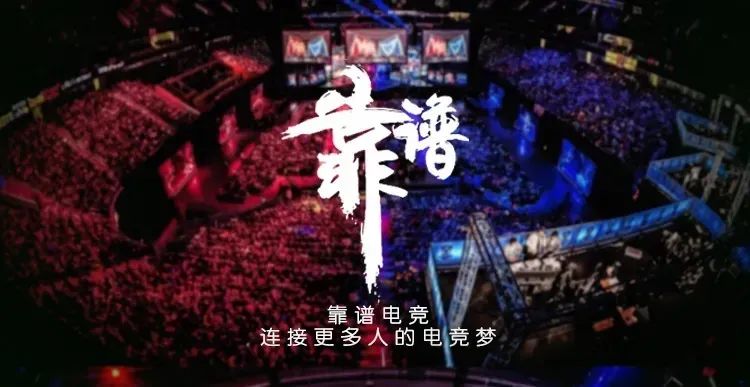 青训营总结,青训营要求