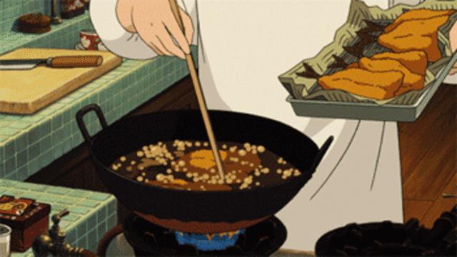 最好吃的北京小吃,北京小吃推荐必吃正宗