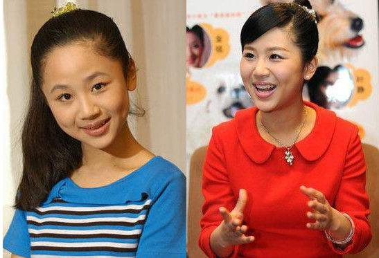 如何更好的对孩子进行挫折教育 (如何对孩子进行正确的挫折教育)