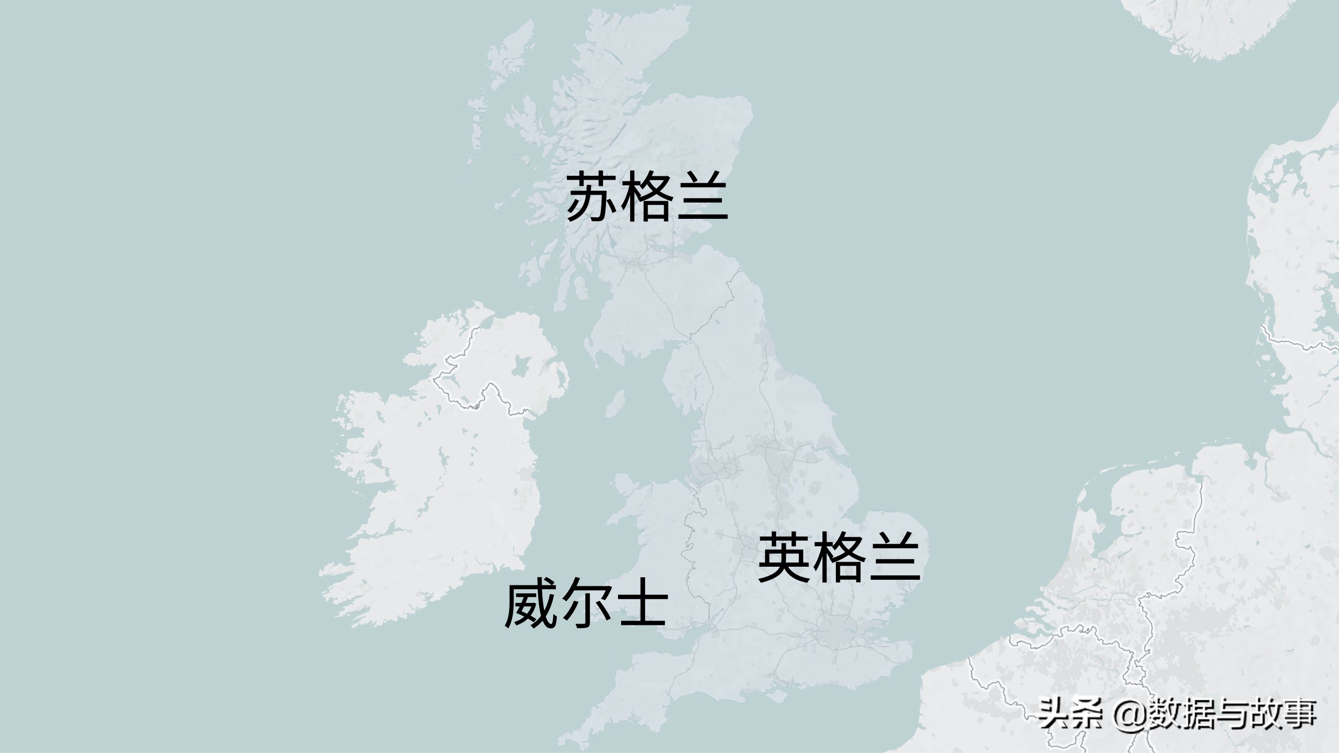 2021足球欧洲杯举办地点在哪里,世界杯地理欧洲