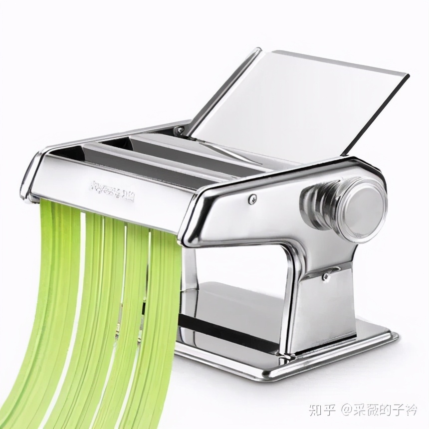 留学生回国海关行李怎么办,留学生行李被海关扣了怎么办