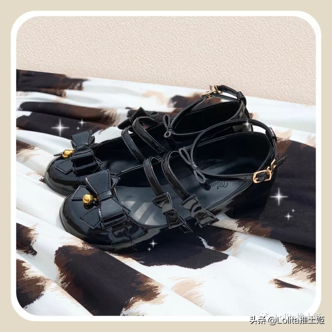 lolita每日精选去哪里看,lolita上新7月底至8月