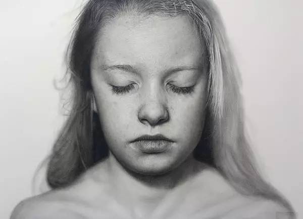 全球排名前三的美术学院到底有多牛!看完,瞬间让你感受到差距