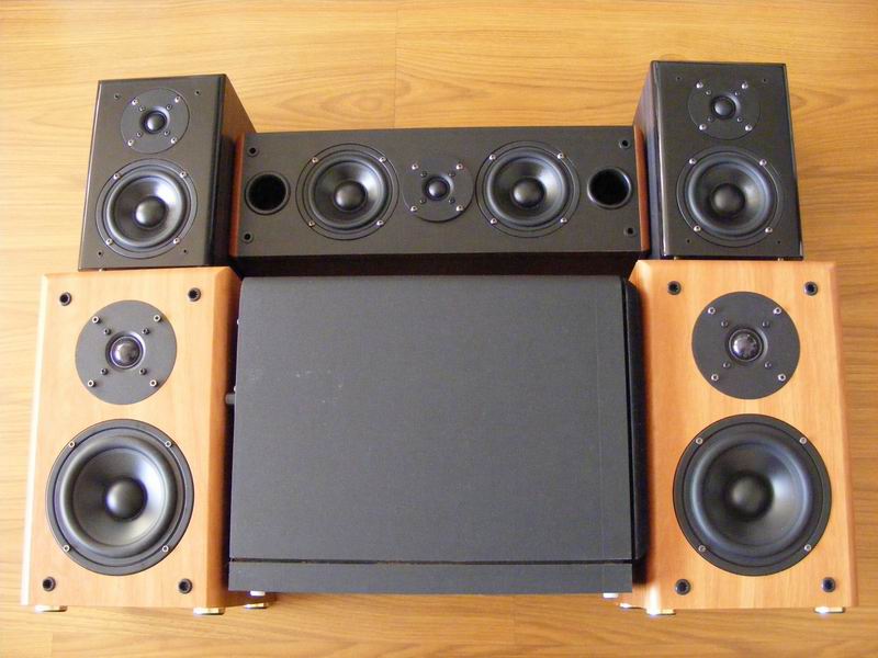 欣乐音响,欣乐音响落地音箱试听