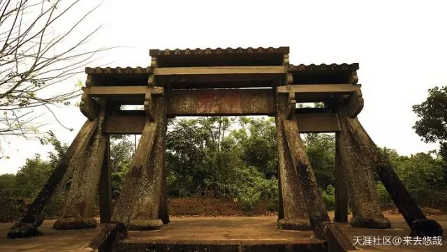 海南省临高县历史,海南临高风土人情