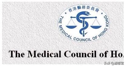 到香港旅游强制购物,去香港旅游购物后如何退货