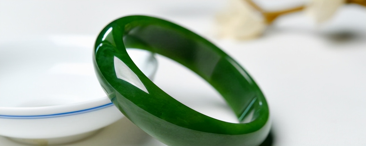 直播间主播骗人怎么办,玉石直播间骗术内幕真相