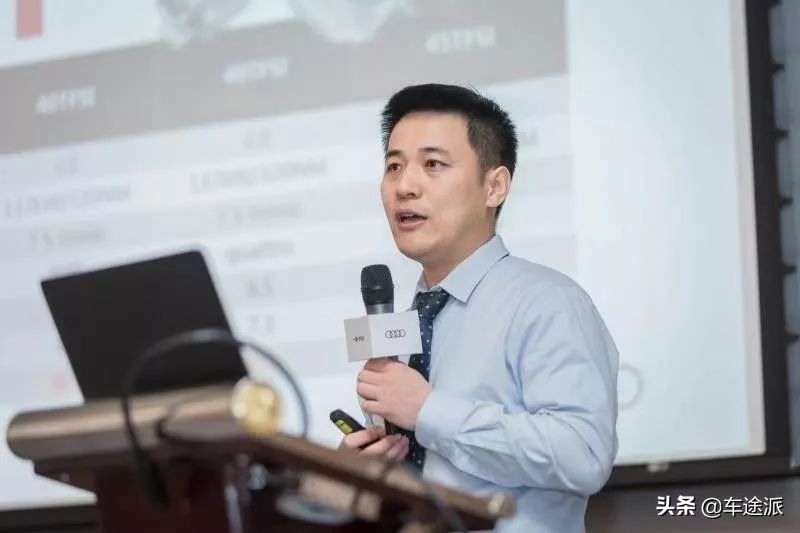 全新奥迪q3深度评测1.5t发动机,奥迪q3sportback1.4t试驾