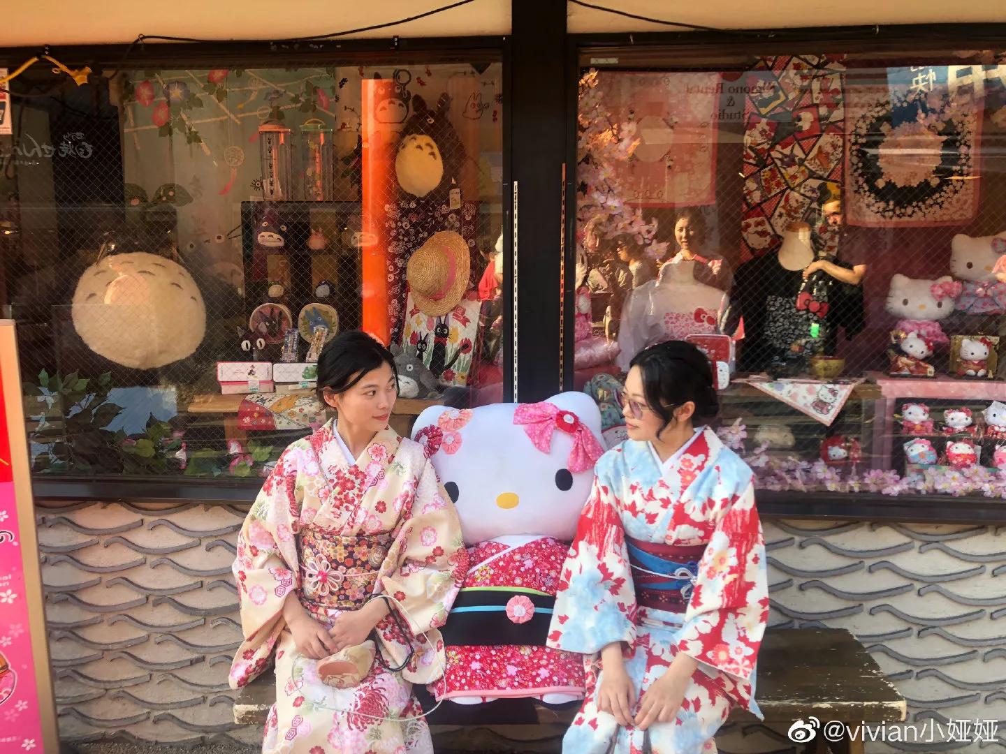 日本大阪旅游攻略大全视频,日本大阪旅游攻略博主