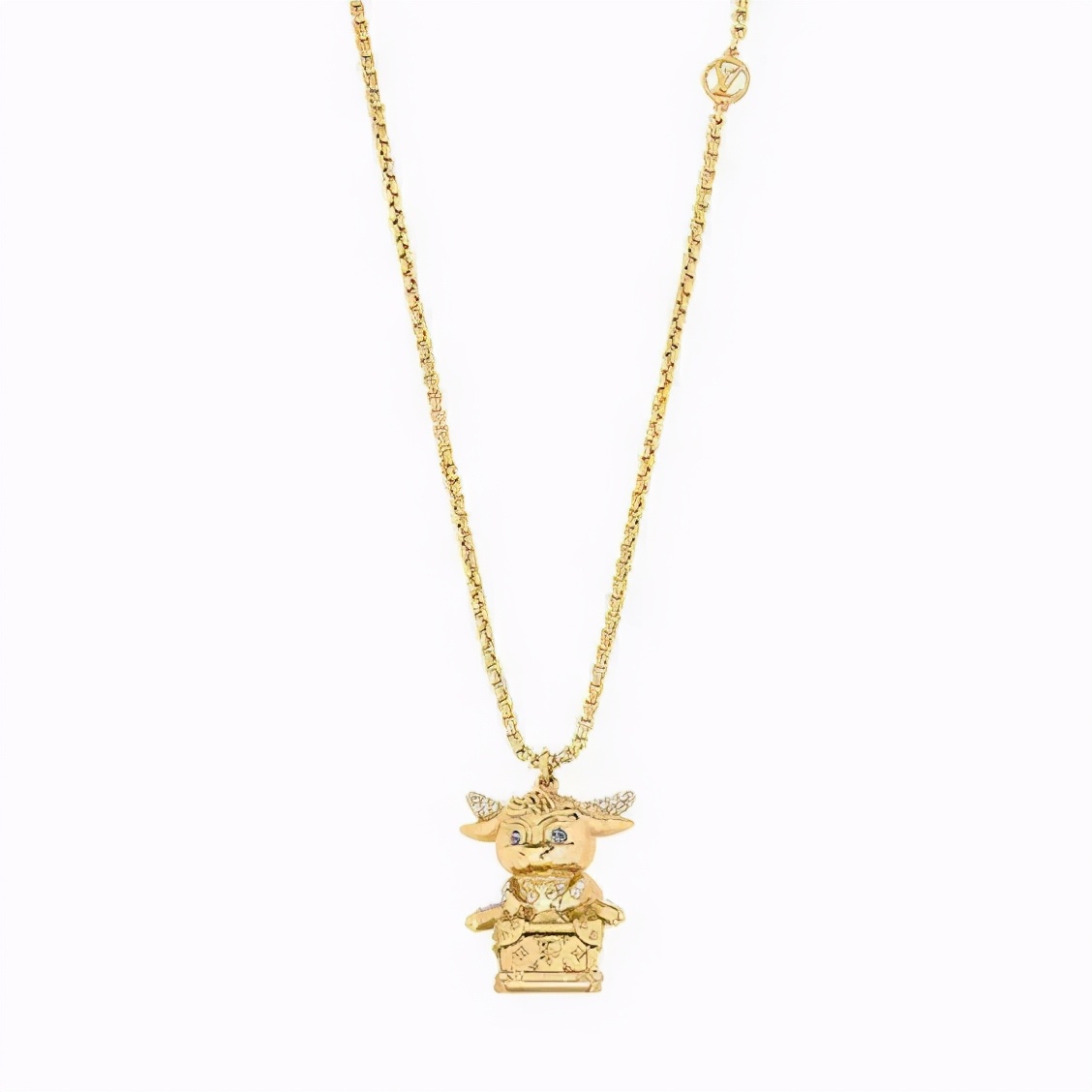 阿迪达斯牛年限定鞋,品牌牛年限量款