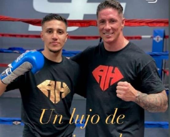 托雷斯宣布复出,托雷斯宣布复出皇马